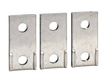 Systeme Electric SystemePact СCB Шина подключения 1 шт. 500-630A (630А)